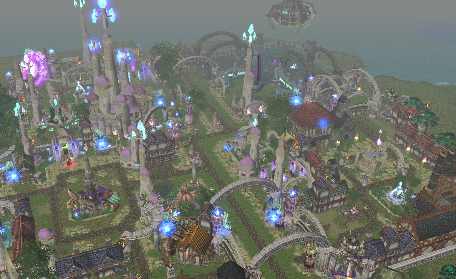Mage city (70% Under construction).png