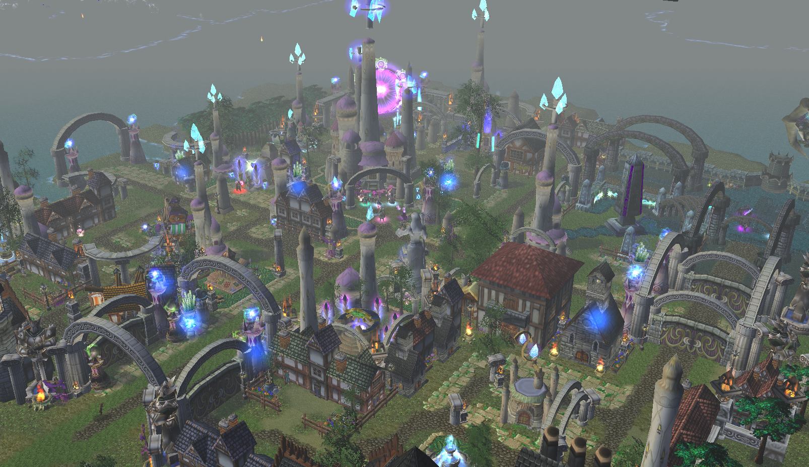Mage city (70% Under construction).png