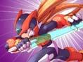 MageNinja