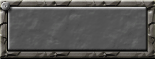 Mages Carving Signature