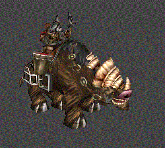 Mag'har Orc.gif