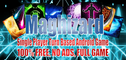 MaghizardSignature