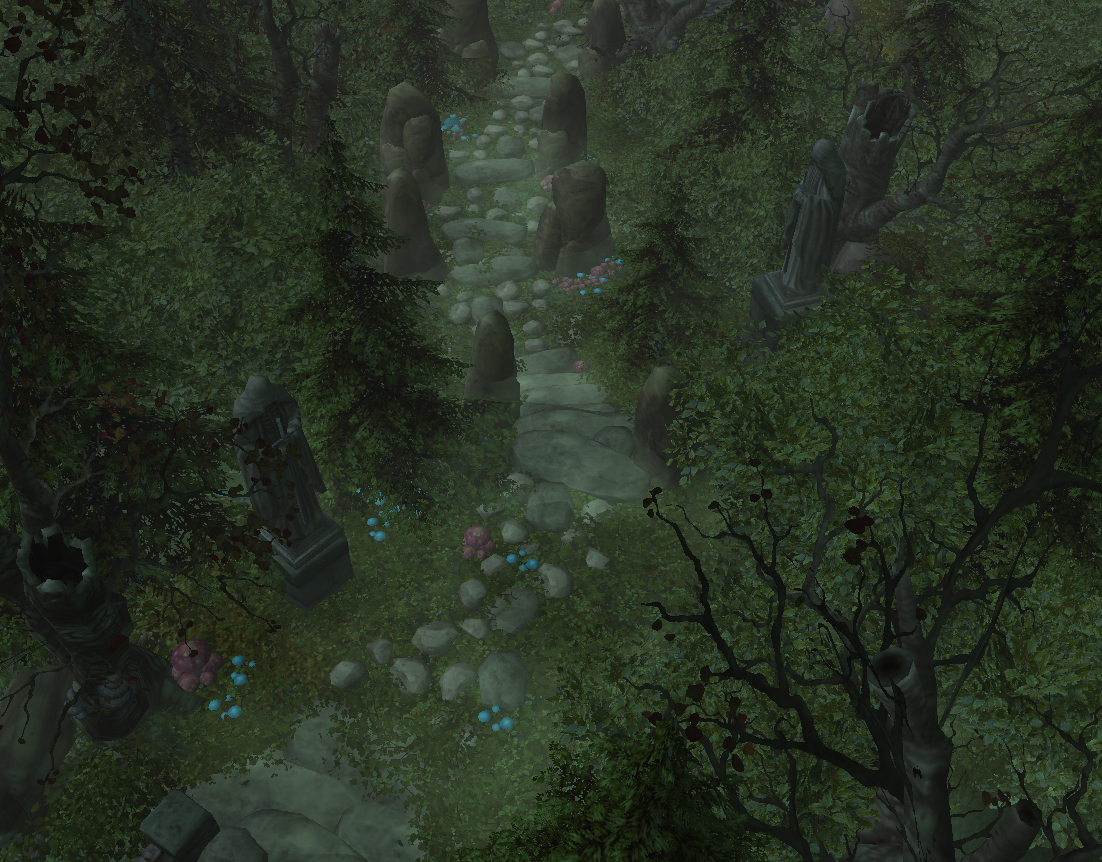Magic wood4