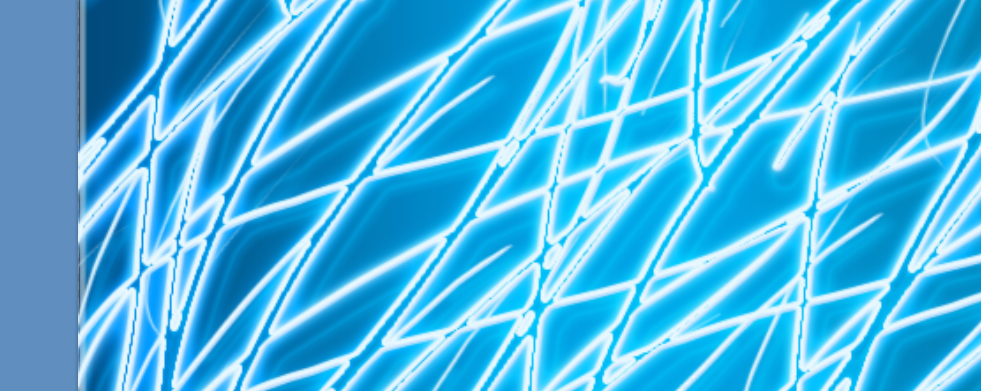 magical threads part