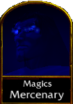 MagicsMercenary
