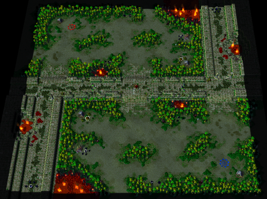 Magma Marble Overview.png