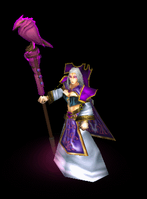 Magna Aegwynn.gif