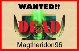 Mago