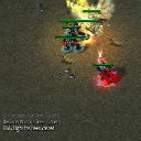 magspell