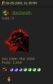 Mai 1666