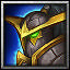 Maiev