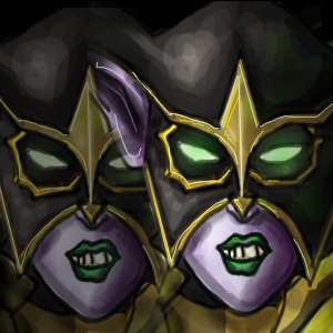 MaievMirrorImage