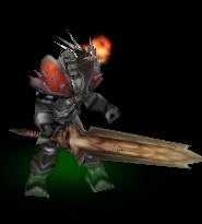 Maim Blackhand.png