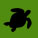 main adopt turtle