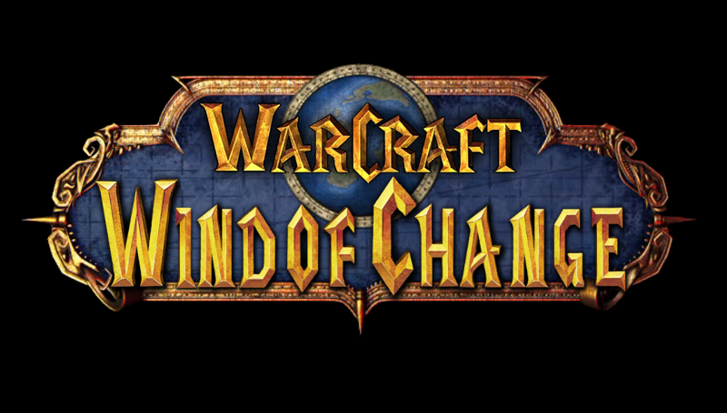 Main Logo