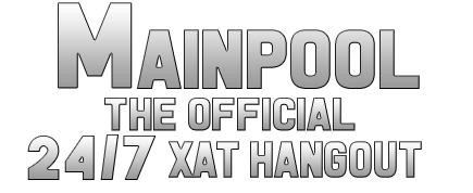 MAINPOOL2
