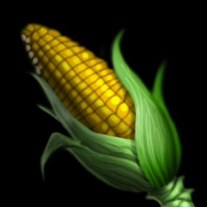 MaizeTheBigOne