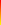 Major header background
