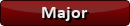 major