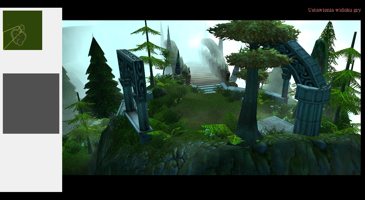 Making of Arcana: 01
08/04/2013