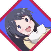 MakiWall2