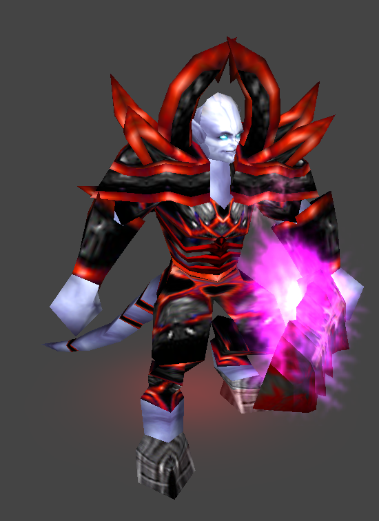 Maladaar.png