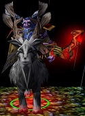 Malfurion