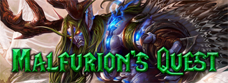 Malfurion_signature