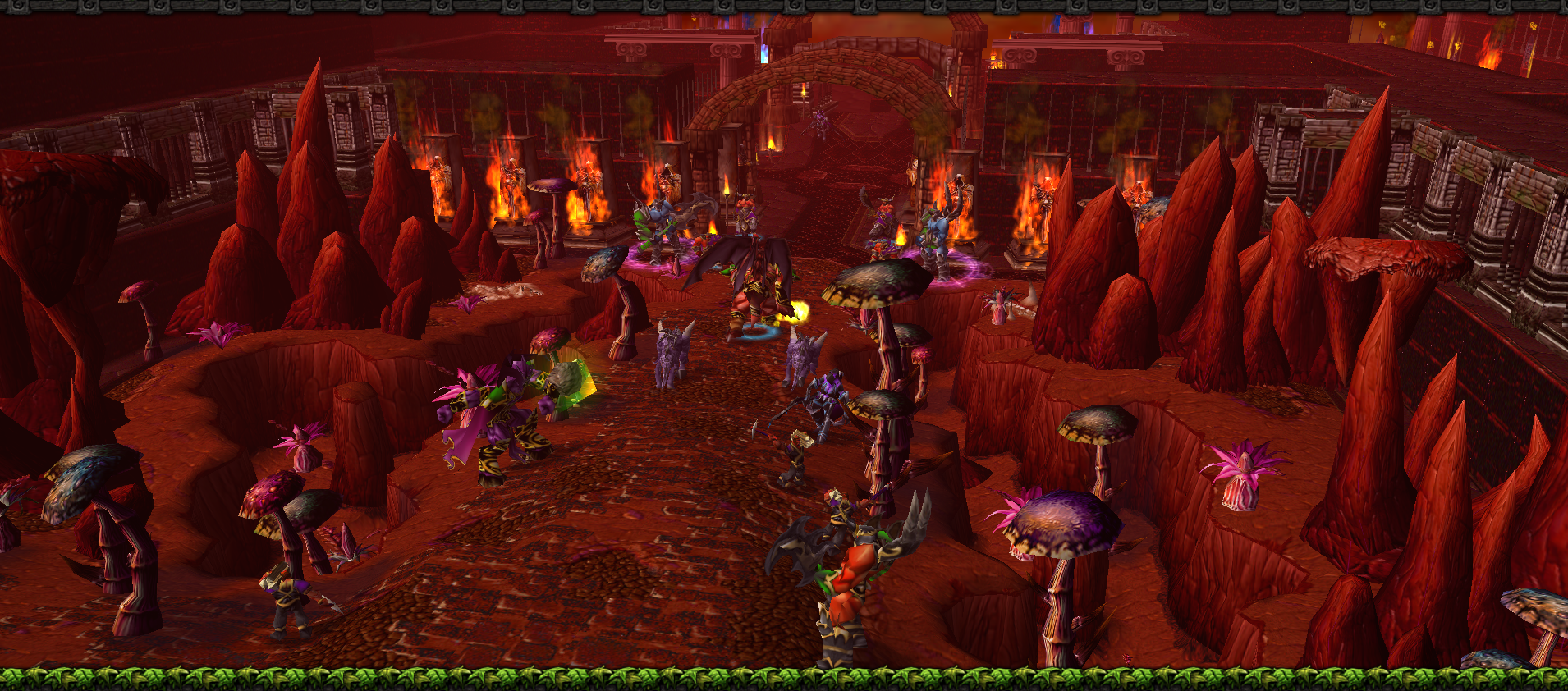 malfurions_quest_screenshot_highborne_004