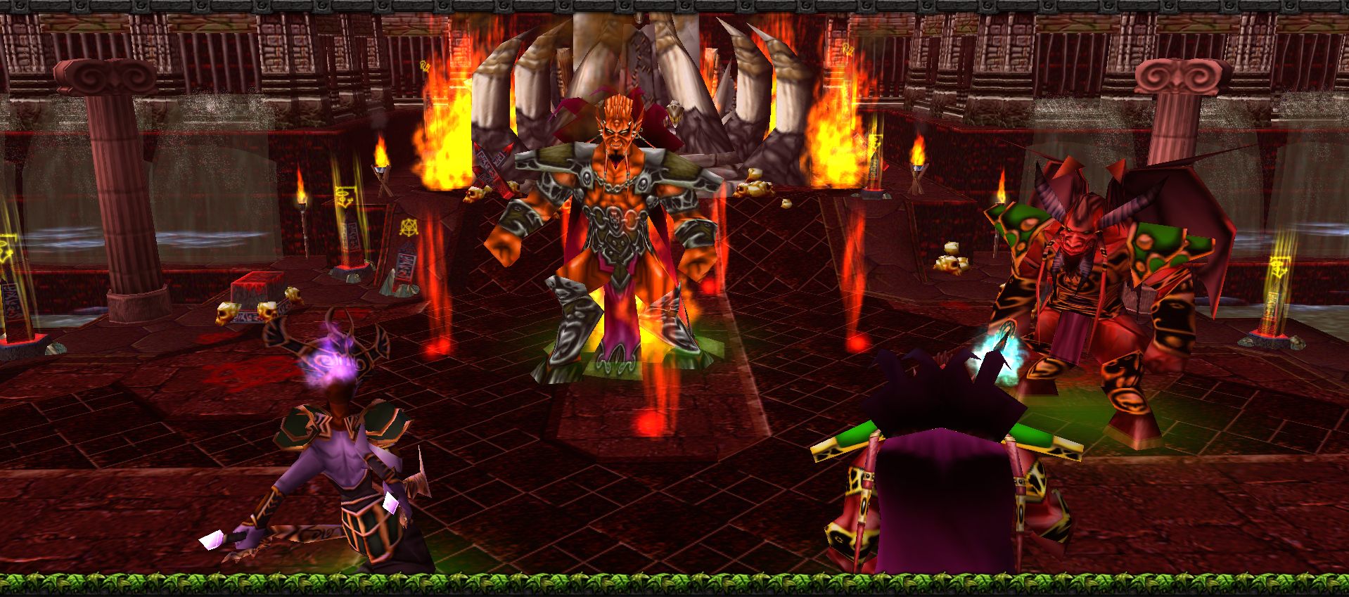 malfurions_quest_screenshot_highborne_005