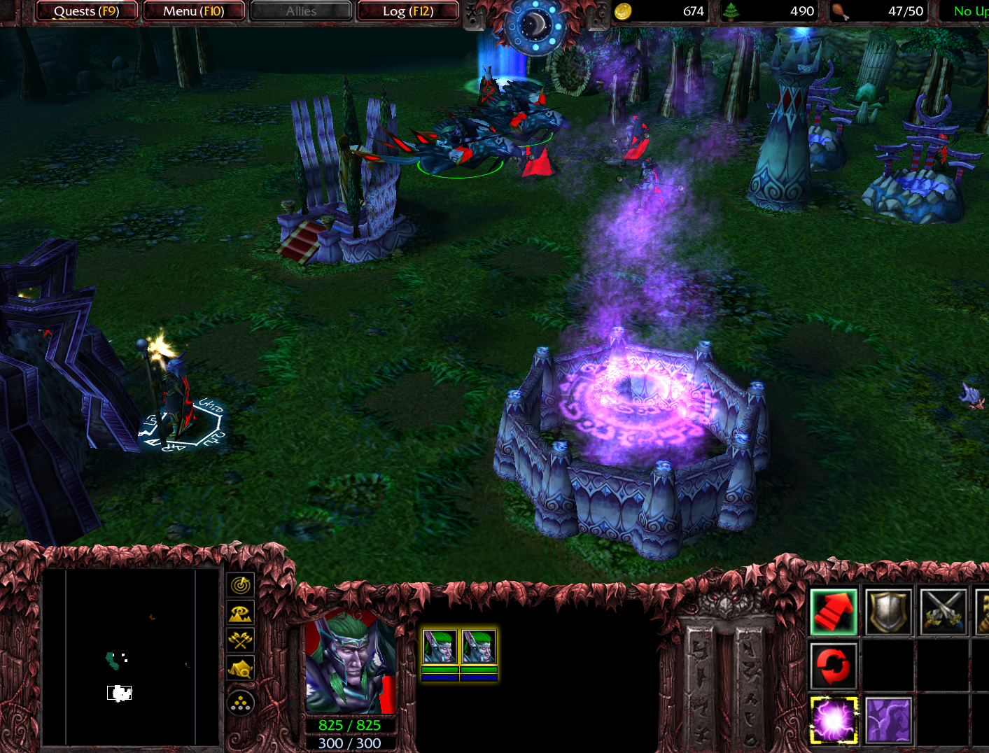 malfurions_quest_screenshot_highborne_009