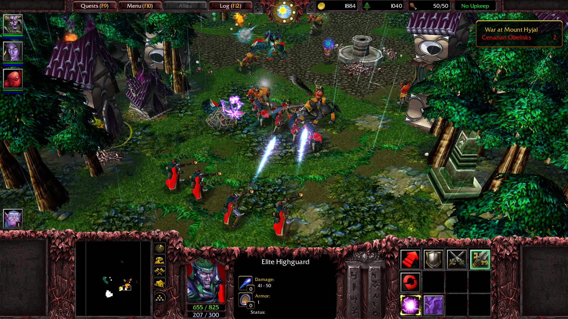 malfurions_quest_screenshot_highborne_011