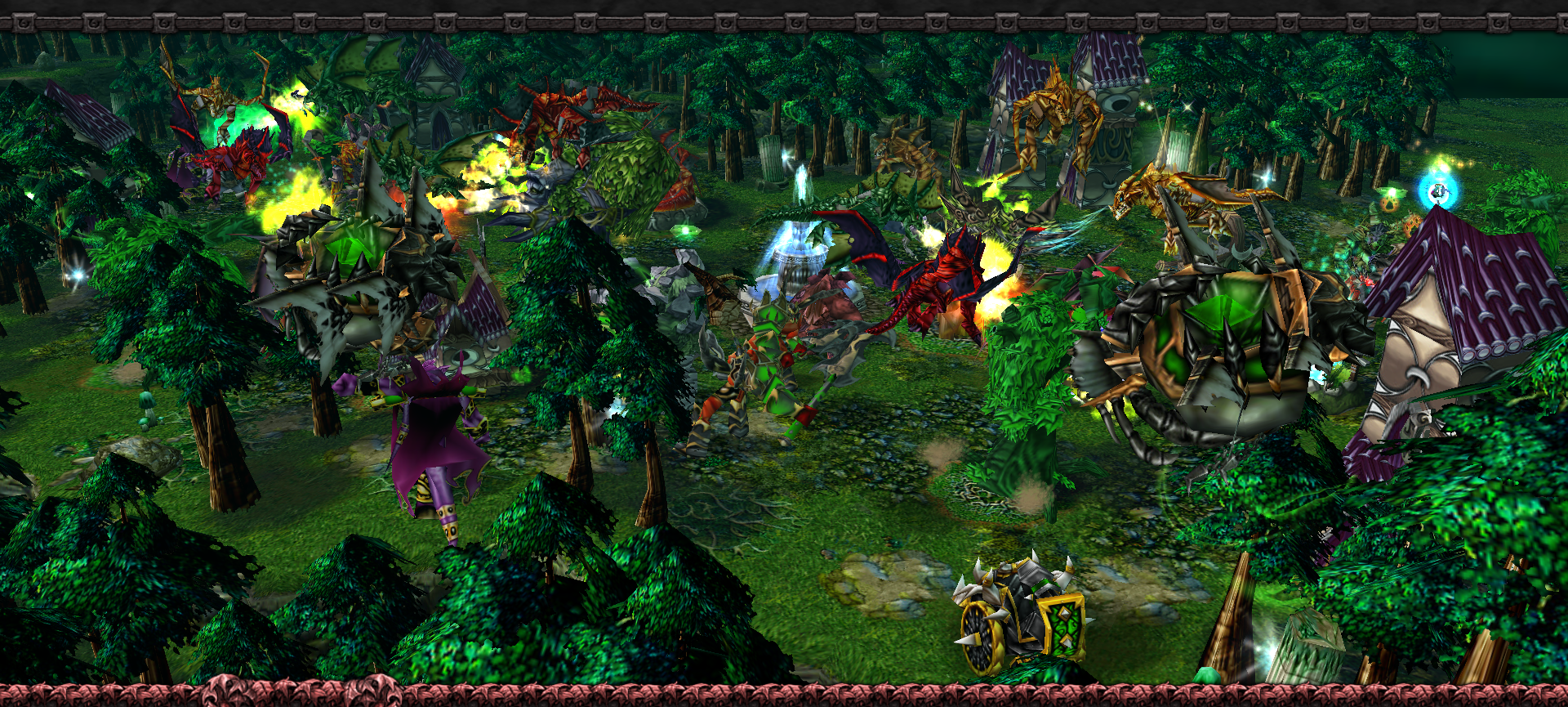 malfurions_quest_screenshot_highborne_012