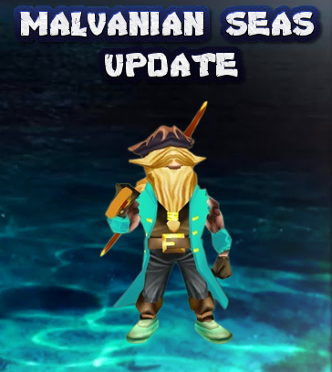 Malvanian Seas Update.png