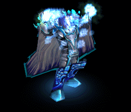 Malygos.gif