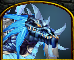 Malygos