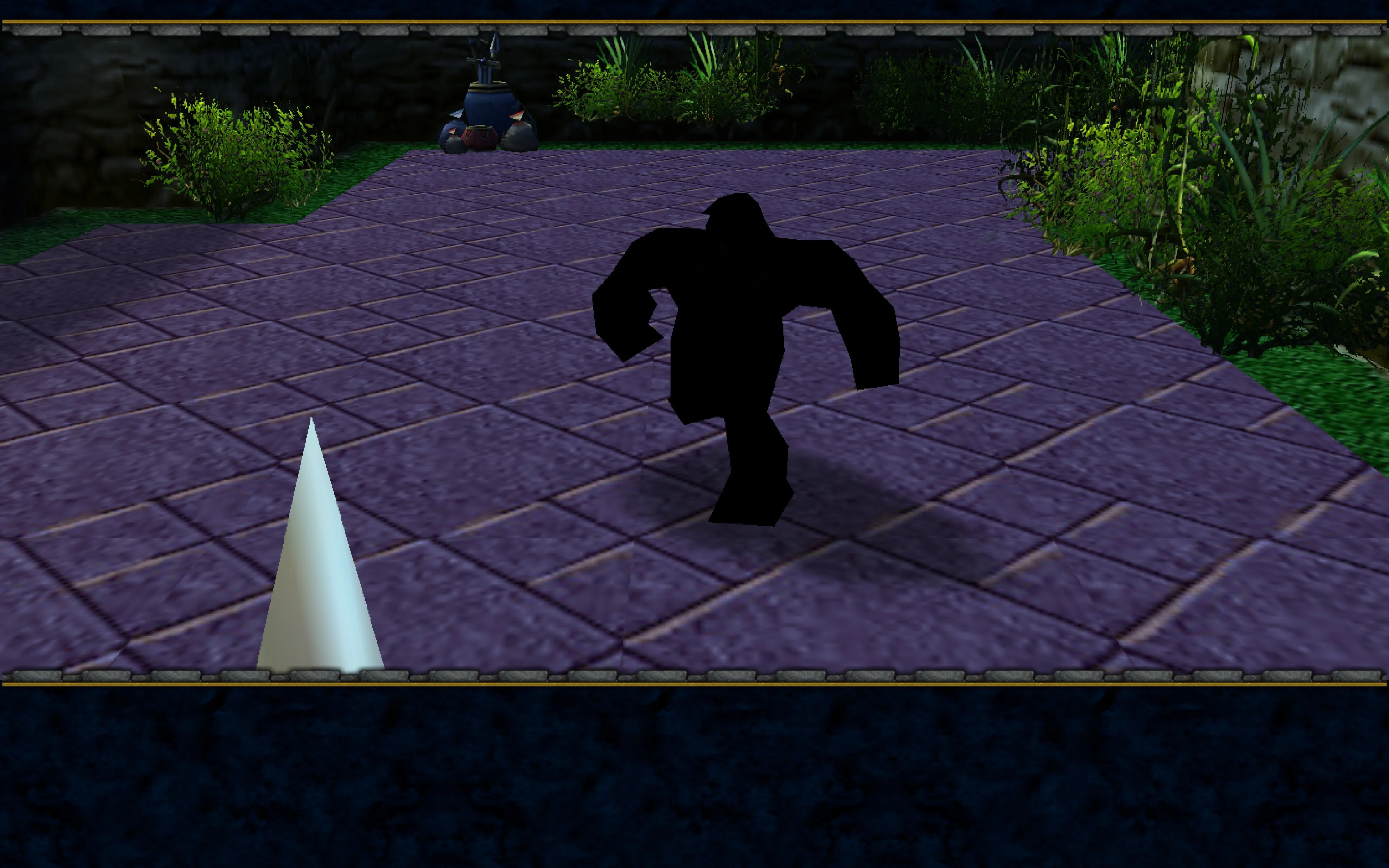 Man in black.webp