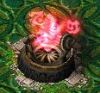 mana