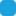 Mana