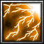 ManaElectroBoltAlternate