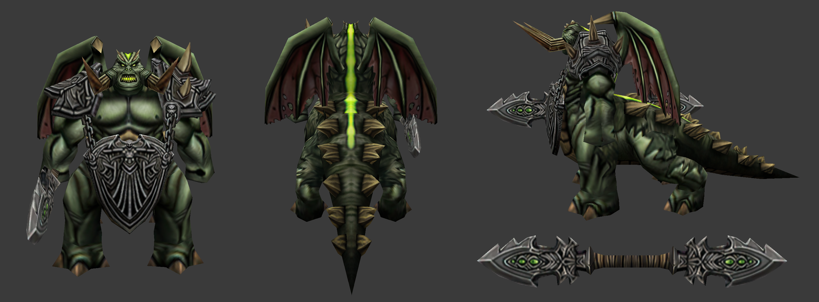 Mannoroth03