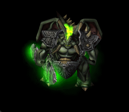 Mannoroth04