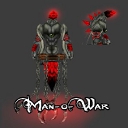 manowar