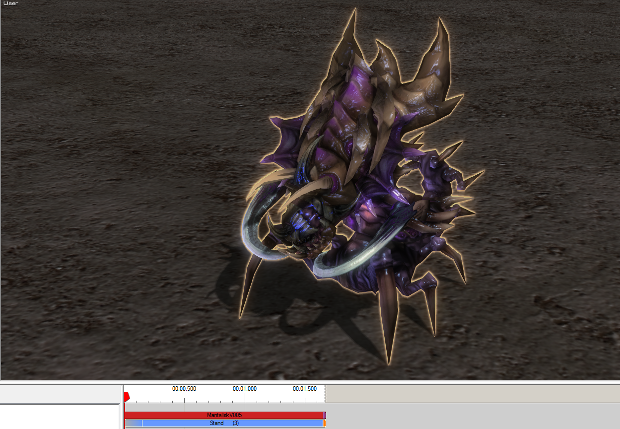 mantalisk wip 2.png