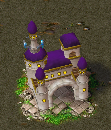 Manufactorium