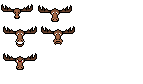manymoose