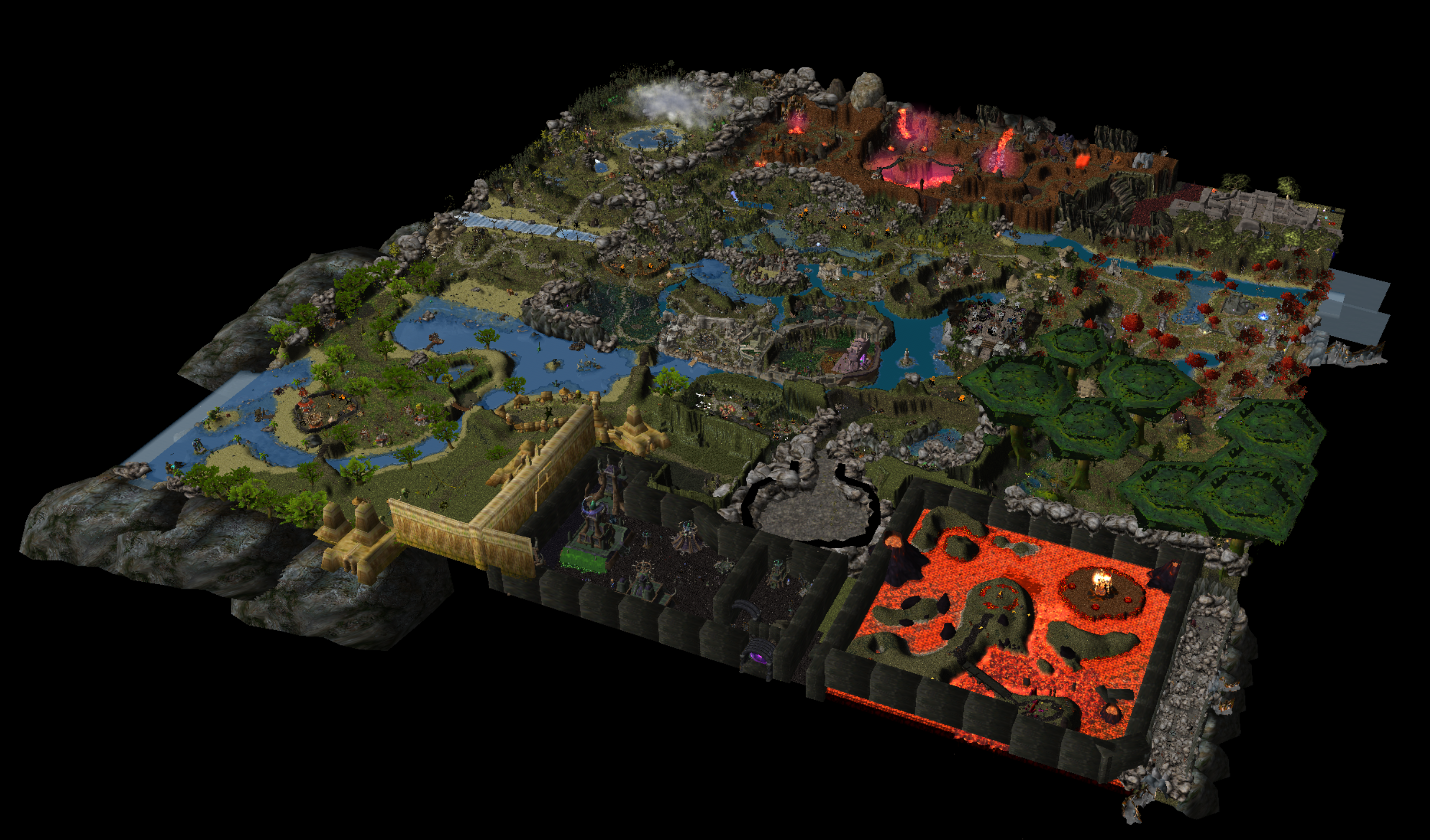 Map 2025-11-01-angleA.png