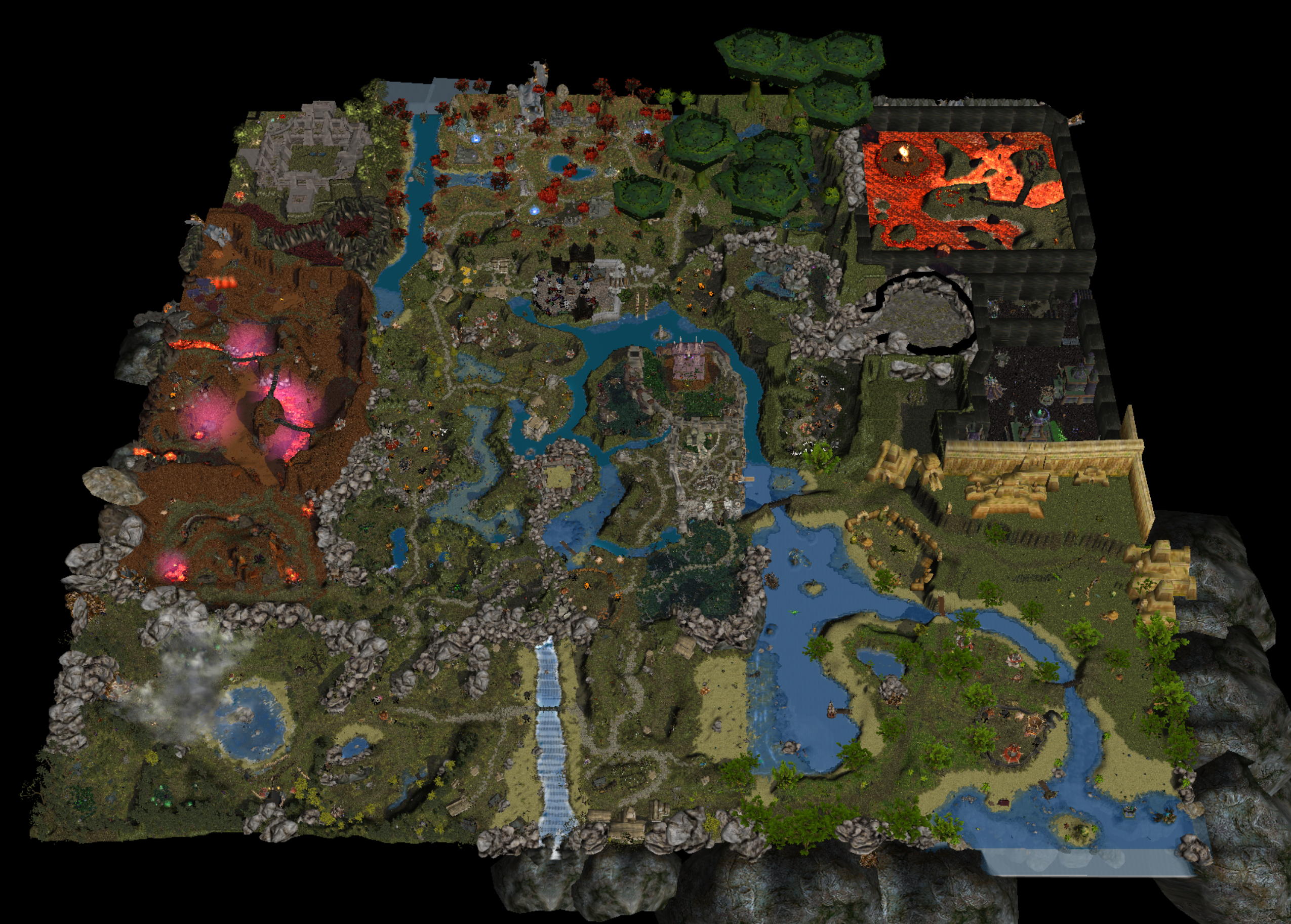 Map 2025-11-01-angleB.png