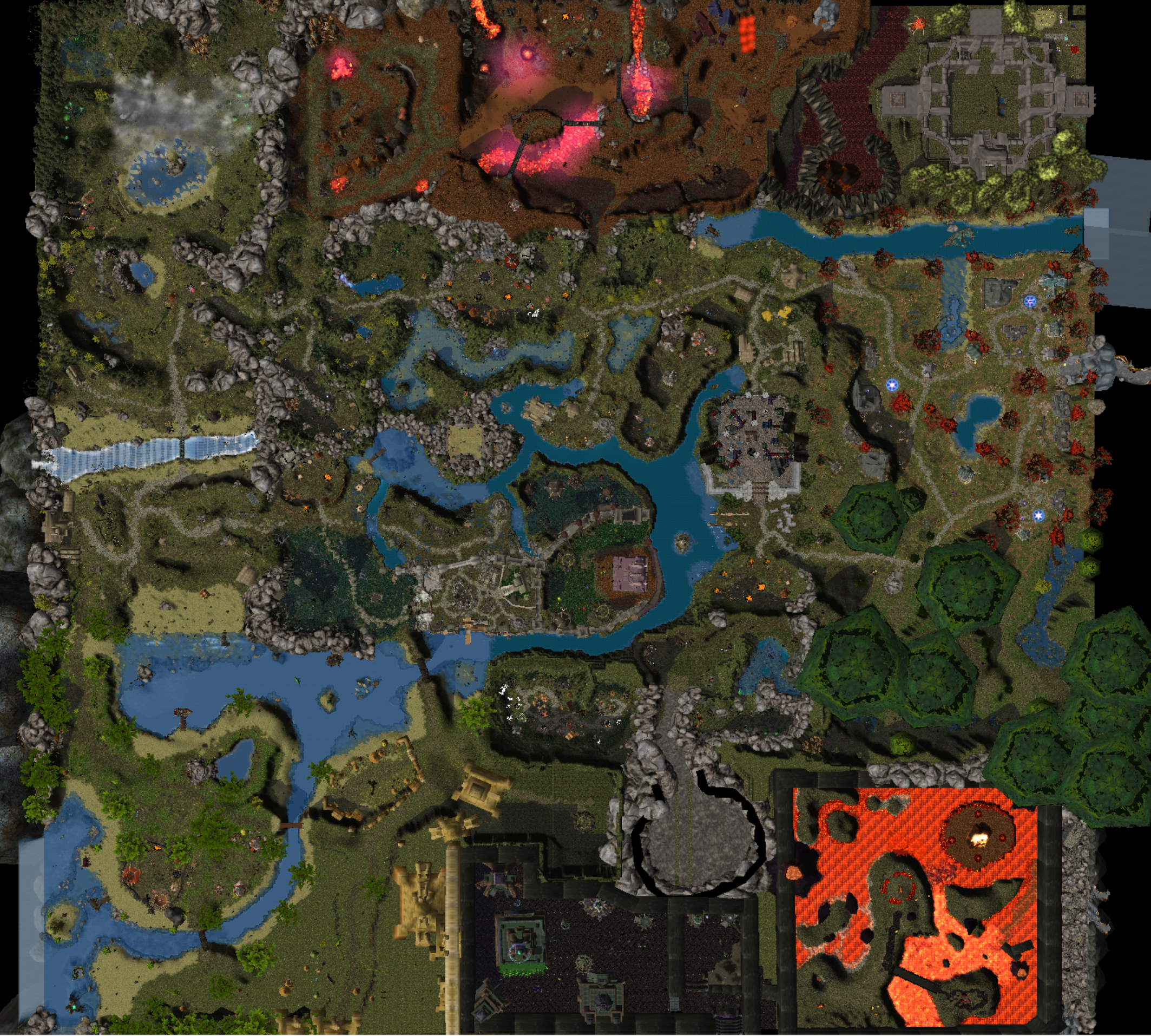 Map 2025-11-01-angleC.png