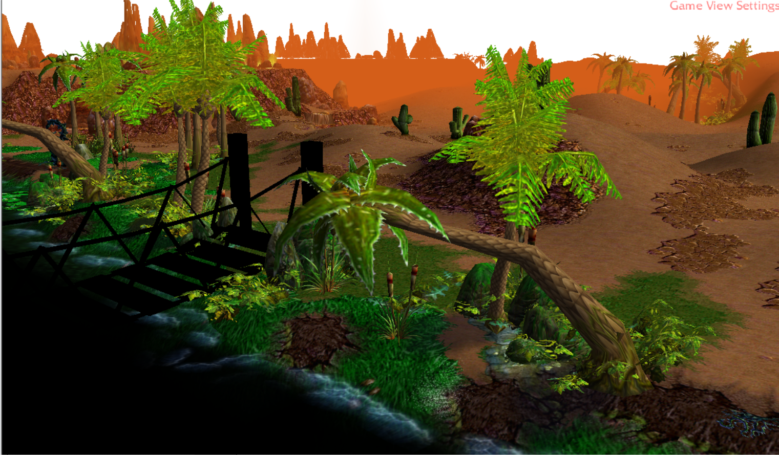 Map 26 Sneak Peek 1